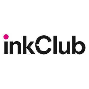 Free Shipping On Storewide (Minimum Order: SEK499) at Inkclub Promo Codes